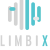 LIMBIX_LOGO_PNG_SMALL